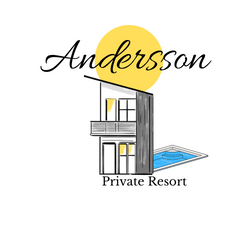 Andersson private resort Tagaytay team building christmas party company outing family bounding